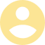 个人中心